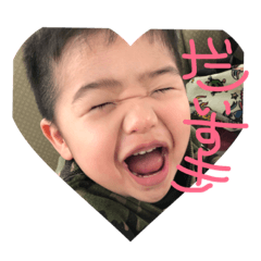 riho0119