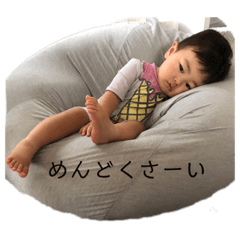cocoa_20191123225037