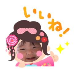 mina_20191123203626