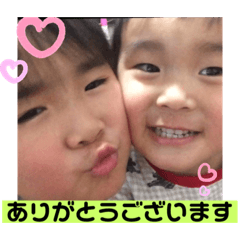 yamashita.b
