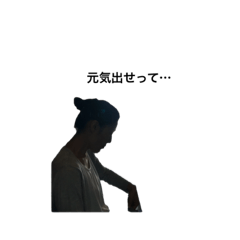 nico_20191123220848