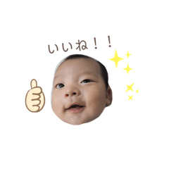 mizuki_20191123220946