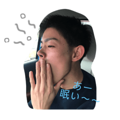 Yasu_20191123211747