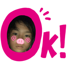 aina_20191123233845
