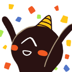 鬼 Lineクリエイターズスタンプまとめ Stamplist 鬼 Lineクリエイターズスタンプまとめ Stamplist