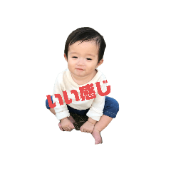ken_20191123185706