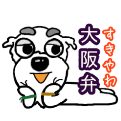 fucuoriyuuna2