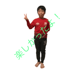 UME_20191123190125