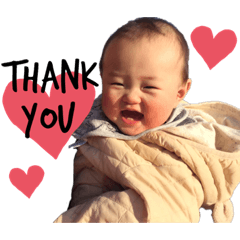 marina_20191123194004