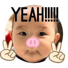 ryo_201911
