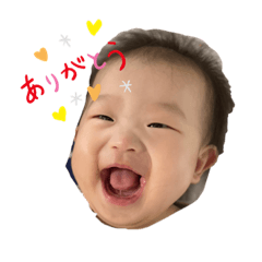megumi_20191123113351