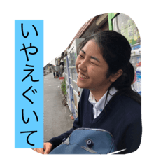 4_yuna_koharu__michiru_yuma_mayu