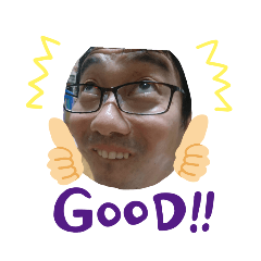 mako_20191123233438