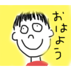 ayano_20191123180736