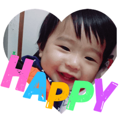 ru_20191123234158