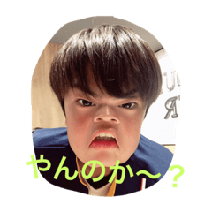 riku_20191123181127