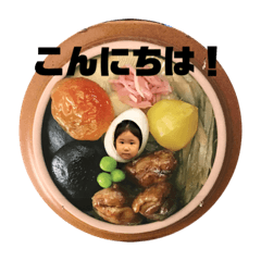 cherry_2019112323160