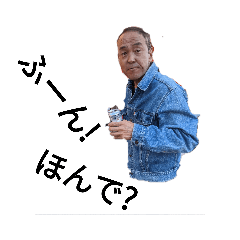 Takashi_20191123160721