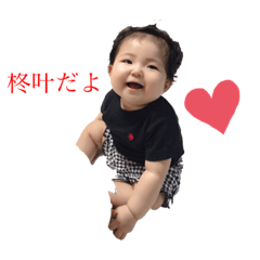 aoi_20191124020437