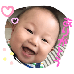 yukiko_20191124004323