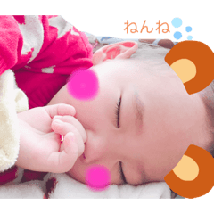 chihiro_20191124004352