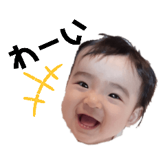 cherry_20191123235901