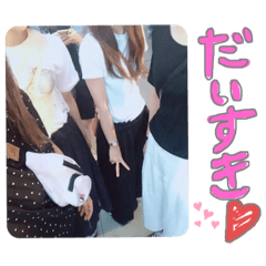 CHI_20191123183816