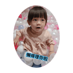 鄭京八擺