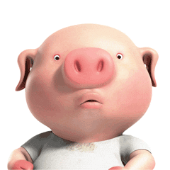 Piggy Ulrica