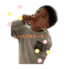 kanae_20191124130851