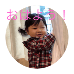 CHIE_20191124113321
