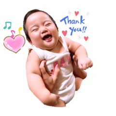 mimi_20191124125356