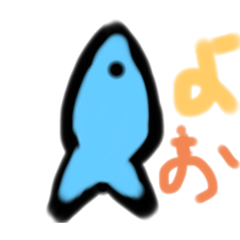 sumire_20191124132338