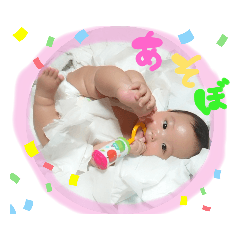 Baby_20191123163126