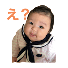 ryu_20191124143756