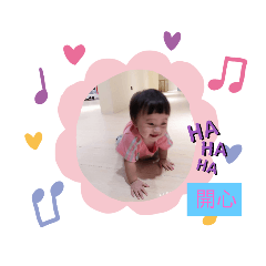 timamomo