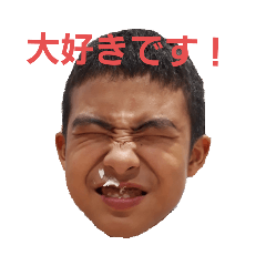 kota_20191124144450
