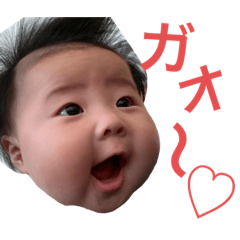 aoi_20191123235828