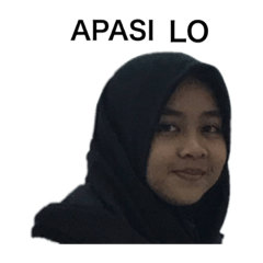 pilih2
