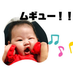 rei_ui11.24