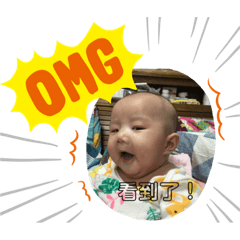 sky心境