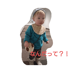 baby_20191124145352