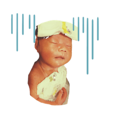 yuito 1107