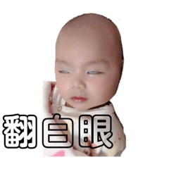 豬小妹可芯