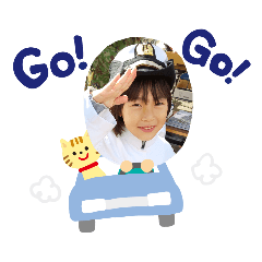 marina_20191124182403