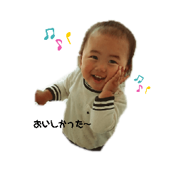 sayuri_20191124184932