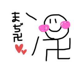 mo_20191124164209