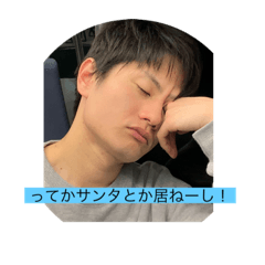 g_20191124161031