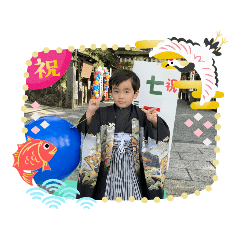 HACHI_20191124185524