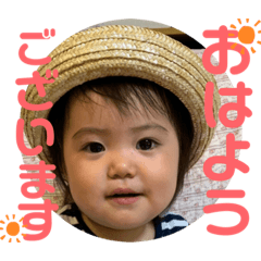 Mizuki_20191124175739